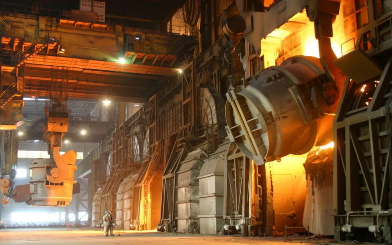 The Future of Heat-Resistant Coatings